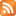 RSS - Вознаграждение управляющей компании RSS-материал